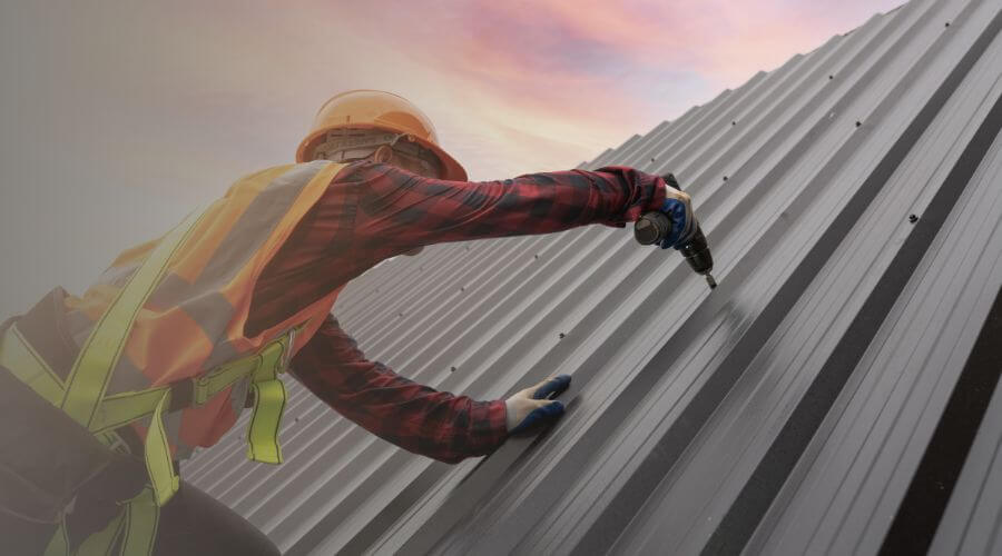 Professional Storm Sewer Service in Toomsboro, GA